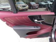 Lexus LS V Екатеринбург  - изображение 40