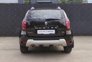 Renault Duster I Рестайлинг Сыктывкар  - изображение 24
