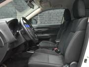 Mitsubishi Outlander III Рестайлинг 3 Екатеринбург  - изображение 37
