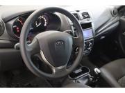 Lada (ВАЗ) Granta I Коломна  - изображение 18