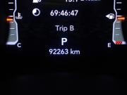 Jeep Wrangler IV (JL) Москва  - изображение 27