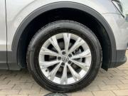 Volkswagen Tiguan II Краснодар  - изображение 23