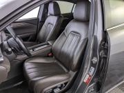 Mazda 6 III (GJ) Рестайлинг 2 Москва  - изображение 51