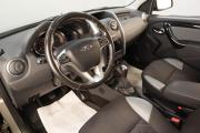 Lada (ВАЗ) Largus I Рестайлинг Челябинск  - изображение 28