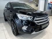 Ford Kuga II Рестайлинг Березники  - изображение 28