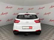 Hyundai Creta I Псков  - изображение 24