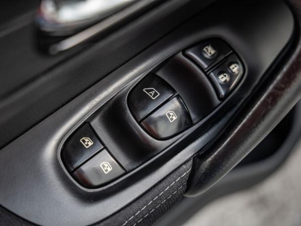 Nissan Qashqai II с пробегом 2016 года, цена 1 499 000 рублей, 115496 км, внедорожник, Автокод Объявления