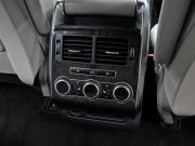 Land Rover Range Rover Sport II Москва  - изображение 49