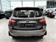 Changan CS35 Казань  - изображение 29