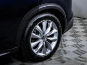 Infiniti QX50 II Москва  - изображение 33