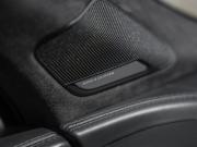 Audi Q7 II (4M) Санкт-Петербург  - изображение 58