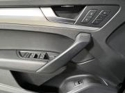 Audi Q5 II (FY) Москва  - изображение 39