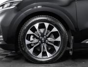 Kia Carnival IV Москва  - изображение 60
