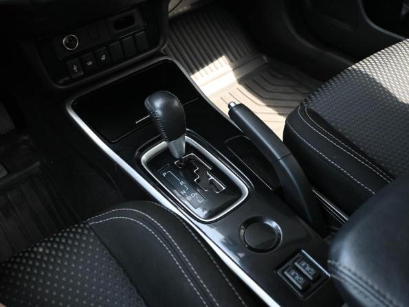 Mitsubishi Outlander III Рестайлинг 3 с пробегом 2021 года, цена 1 999 000 рублей, 188349 км, внедорожник, Автокод Объявления