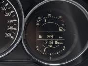 Mazda CX-5 II Санкт-Петербург  - изображение 41