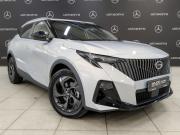 GAC GS3 Москва  - изображение 28