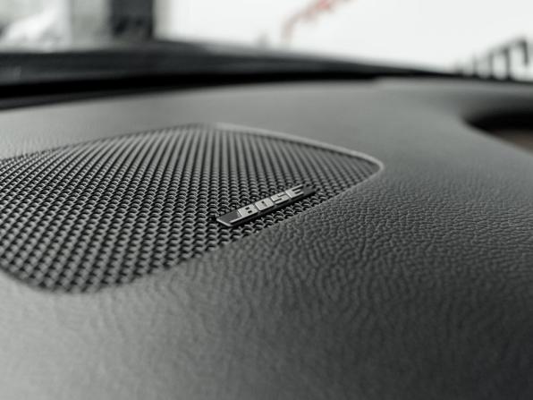 Infiniti FX II (S51) Рестайлинг с пробегом 2012 года, цена 1 700 000 рублей, 165395 км, внедорожник, Автокод Объявления
