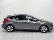 Ford Focus III Курск  - изображение 24
