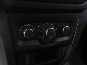 Lada (ВАЗ) XRAY I Ростов-на-Дону  - изображение 30