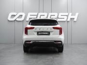 Haval Jolion I Воронеж  - изображение 27