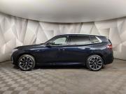 BMW X3 IV (G45/G48) Москва  - изображение 24