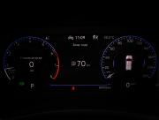 Volkswagen Teramont I Рестайлинг Москва  - изображение 44