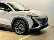 Changan UNI-T I Краснодар  - изображение 43