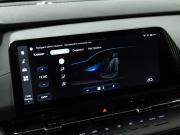 Changan CS55 Plus II Санкт-Петербург  - изображение 56