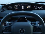 Changan UNI-V I Москва  - изображение 35