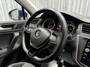 Volkswagen Tiguan II Стерлитамак  - изображение 68