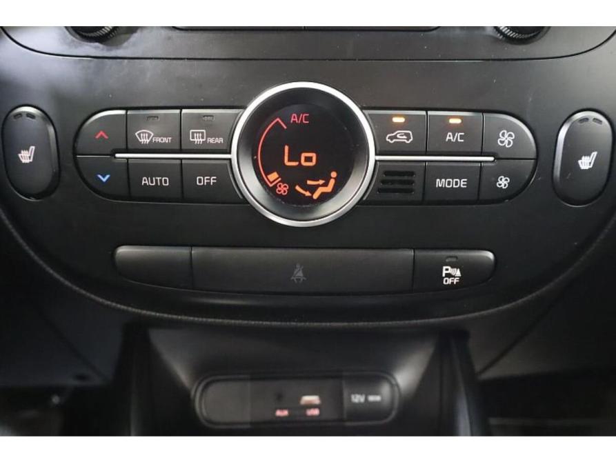 Kia Soul II Рестайлинг Коломна  - изображение 11