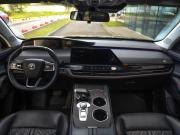 Changan UNI-K Санкт-Петербург  - изображение 46