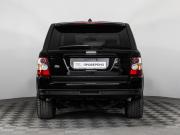 Land Rover Range Rover Sport I Санкт-Петербург  - изображение 30