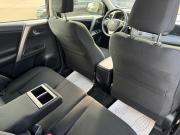 Toyota RAV4 IV (XA40) Пермь  - изображение 39