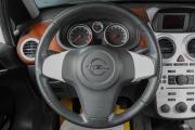 Opel Corsa D Рестайлинг II Тюмень  - изображение 29