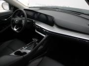 Changan CS35 Plus I Рестайлинг Нижний Новгород  - изображение 30