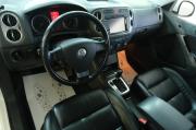 Volkswagen Tiguan I Омск  - изображение 33