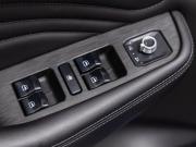 Haval F7 I Волгоград  - изображение 55