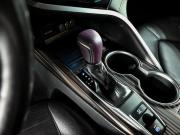Toyota Camry VIII (XV70) Екатеринбург  - изображение 38