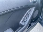 Kia Cerato III Рестайлинг (Classic) Волгоград  - изображение 26