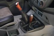 Toyota Hilux VII Омск  - изображение 38