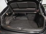 Nissan Qashqai II Рестайлинг Санкт-Петербург  - изображение 49