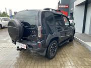 Lada (ВАЗ) Niva Набережные Челны  - изображение 35