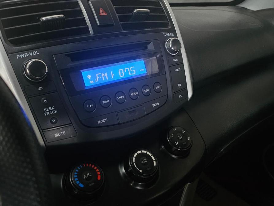 Lifan X60 I Краснодар  - изображение 25