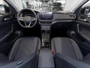Volkswagen Tharu XR Москва  - изображение 31