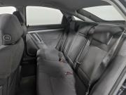 Opel Vectra C Рестайлинг Нижний Новгород  - изображение 27