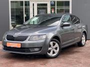 Skoda Octavia III (A7) Екатеринбург  - изображение 29