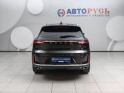 Exeed TXL I Рестайлинг Подольск  - изображение 32