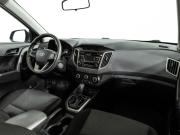 Hyundai Creta I Санкт-Петербург  - изображение 23