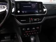 Volkswagen Polo VI Минеральные Воды  - изображение 30
